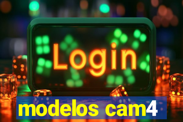 modelos cam4